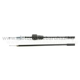 Gázbowden PROX HONDA CR125R 85-89 + CR250R 85