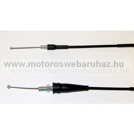 Gázbowden PROX KAWASAKI KX85 01-13 + KX100 95-13 + RM100 03