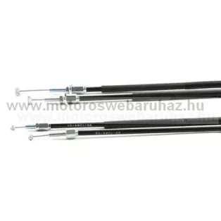 Gázbowden PROX HONDA XL250R 86-87