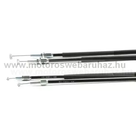 Gázbowden PROX HONDA XL250R 86-87