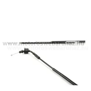 Gázbowden PROX YAMAHA PW50 82-02