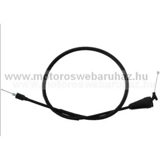 Gázbowden PROX KTM 65SX 09-14 + 65SXS 13 + 65XC 09 