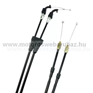 Gázbowden PROX KTM (53.112073)