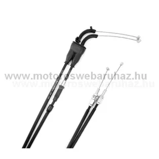 Gázbowden PROX HONDA CRF250R/CRF450R 2022-től