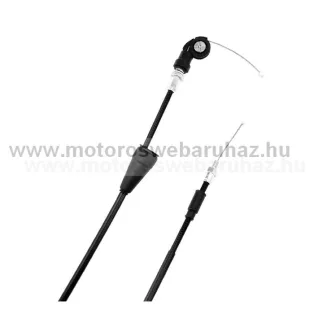 Gázbowden PROX KTM (53.112087) 