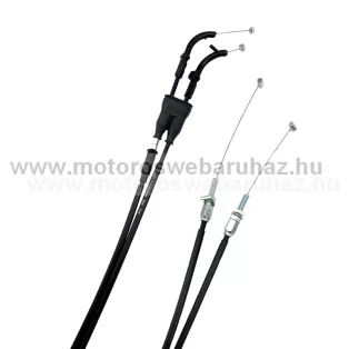 Gázbowden PROX KAWASAKI KX450F 2024-től