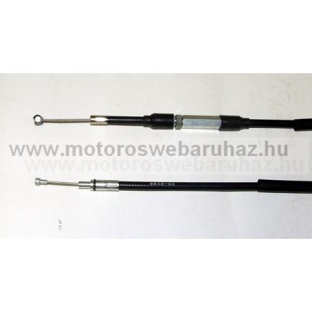 Kuplungbowden PROX HONDA CR125R 87-97 + 00-03