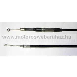 Kuplungbowden PROX HONDA CR125R 98-99