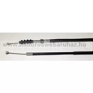   Kuplungbowden PROX HONDA XL125 79-84 + XR185 79 + XR200R (CLU144)