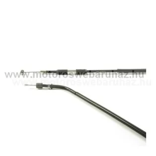 Kuplungbowden PROX HONDA CRF150R 07-14 + CRF150RB 07-14