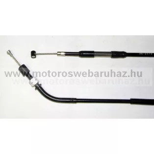 Kuplungbowden PROX HONDA CRF250R 08-09