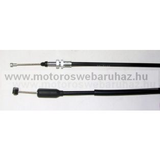 Kuplungbowden PROX YAMAHA YZ450F 06-08