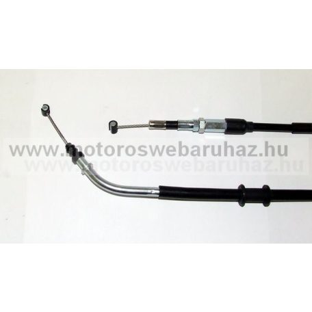 Kuplungbowden PROX YAMAHA WR450F 07-14