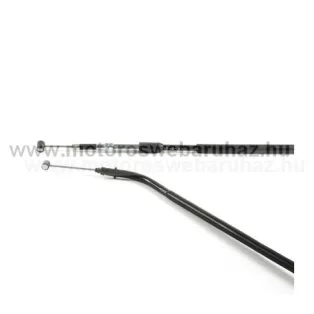 Kuplungbowden PROX YAMAHA WR450F 03-06