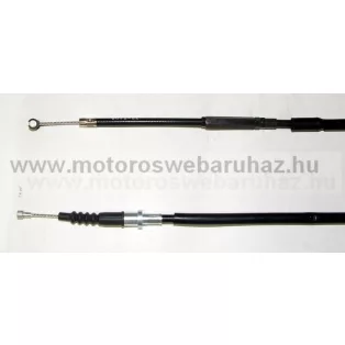 Kuplungbowden PROX YAMAHA YZ125 94-04