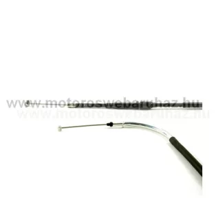 Kuplungbowden PROX SUZUKI DR650SE 96-13