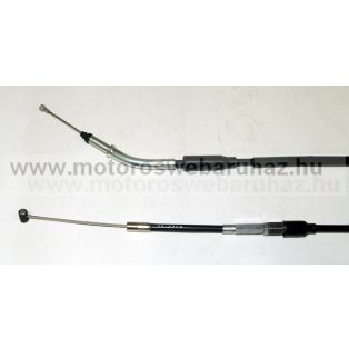Kuplungbowden PROX SUZUKI RM-Z450 05-14