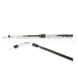 Kuplungbowden PROX SUZUKI RMX450 10-11