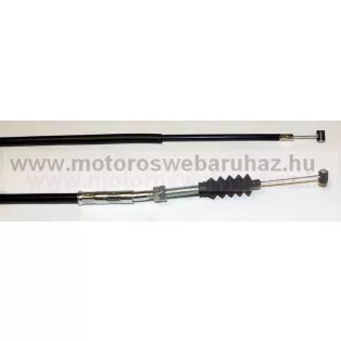   Kuplungbowden PROX SUZUKI DR250S 94-95 + DR350 95-96 + DR350SE