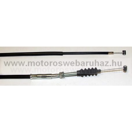 Kuplungbowden PROX SUZUKI DR250S 94-95 + DR350 95-96 + DR350SE