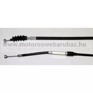   Kuplungbowden PROX SUZUKI RM125 92-93 + RM250 90-93+ RMX250 90-98