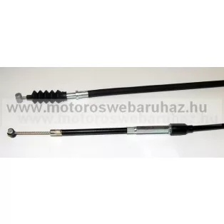   Kuplungbowden PROX SUZUKI RM125 86-91 + RM250 86-89 + RMX250 89