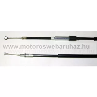 Kuplungbowden PROX SUZUKI RM125 01-03 + RM250 01-03