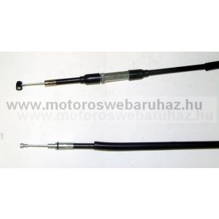   Kuplungbowden PROX HONDA CR250R 84-97+  RM125 98-00+ RM250 96-00