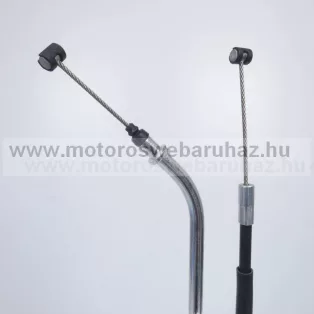 Kuplungbowden PROX YAMAHA YFM250 Raptor 08-13