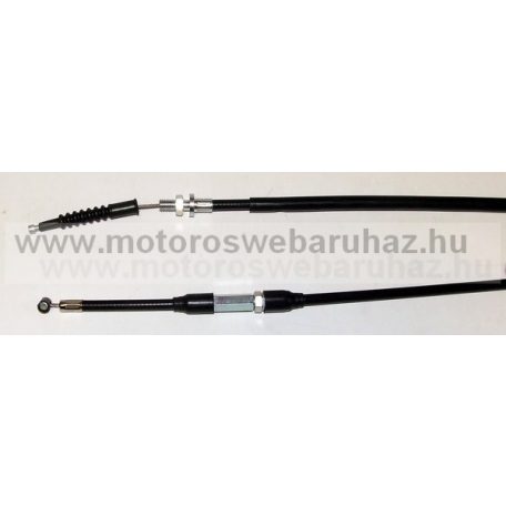 Kuplungbowden PROX KAWASAKI KDX200 89-06 + KDX220 97-05