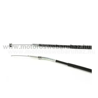 Kuplungbowden PROX HONDA XR250R 96-04