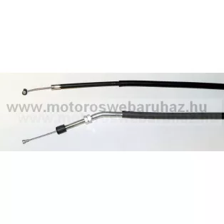 Kuplungbowden PROX HONDA XR400R 96-04