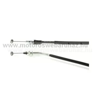 Kuplungbowden PROX YAMAHA YZ250F/YZ450F 14-17