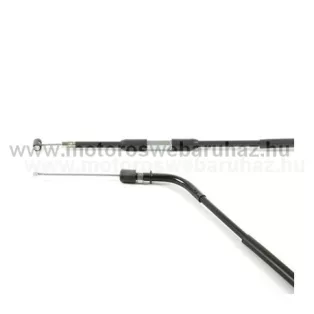 Kuplungbowden PROX HONDA CRF450R 15-16