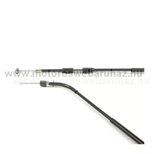 Kuplungbowden PROX HONDA CRF250R 14-16