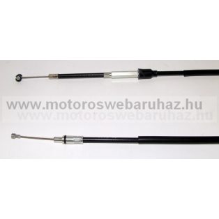   Kuplungbowden PROX SUZUKI RM250 04-08 + RM125 04-08 (S01-3-035)