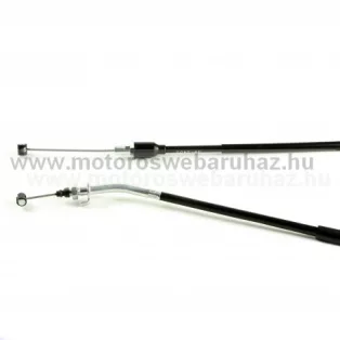Kuplungbowden PROX YAMAHA YZ250/450F 18-20
