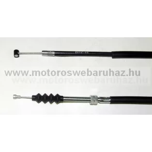 Kuplungbowden PROX HONDA XR600R 85-00 + XR650L 93-13