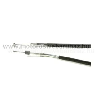 Kuplungbowden PROX HONDA XR650R 00-07