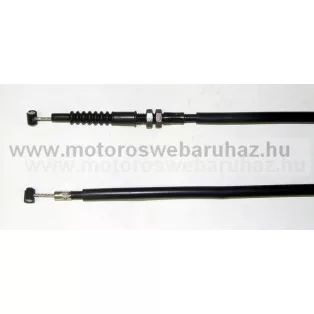Kuplungbowden PROX YAMAHA YZ250F 03-05 + YZ450F 04-05