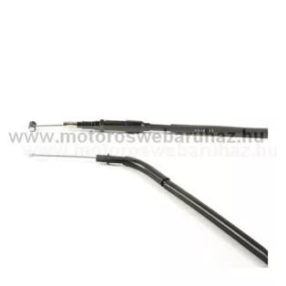 Kuplungbowden PROX YAMAHA TTR250 99-06
