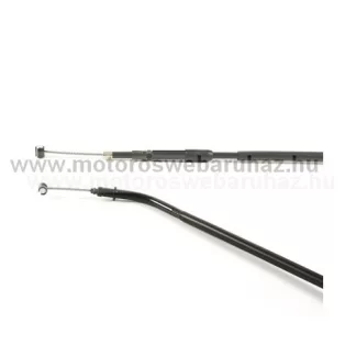 Kuplungbowden PROX YAMAHA YZ450F 03