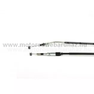 Kuplungbowden PROX YAMAHA WR250F 15-19 