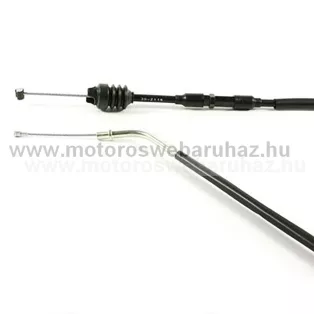 Kuplungbowden PROX YAMAHA WR450F 16-18