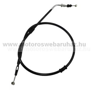 Kuplungbowden PROX HONDA CRF450R 19-20