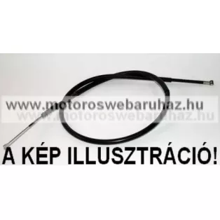 Kuplungbowden HONDA CRF250R 2022-2024 