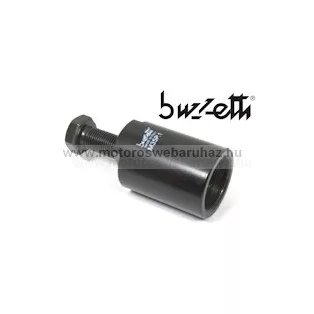 BUZETTI (5316) LENDKERÉK LEHÚZÓ 26x1 belsõ menetes
