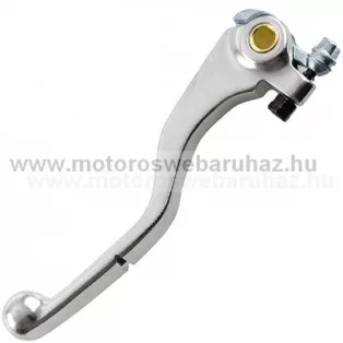 KUPLUNGKAR Honda CRF450R 2021-2024 
