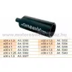 BUZETTI (5343) LENDKERÉK LEHÚZÓ 38 x 1,5 mm
