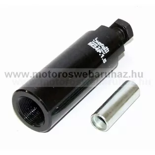   BUZETTI (5380) LENDKERÉK LEHÚZÓ 24x1,5 belsõ menetes CRF 250-450
